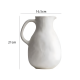 Porcelain Vase 